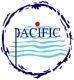 Pacific A-1 Group