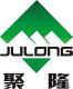 Jinan Julong Plastic Industry Co., Ltd