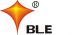 BLE Shenzhen Semiconductor Lighting Co., Ltd