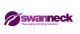 Swanneck Ltd