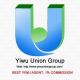 Yiwu Union Group Import&Export Co., Ltd