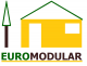 EUROMODULAR