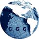  Cangem Global Corporation
