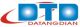 TONGXIANG DATANG PHOTOELECTRICITY TECHNOLOGY CO., LTD