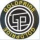 Gold pride machine manufacture Co., Ltd