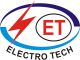 Electro Tech Trading Company