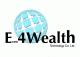 Even4Wealth Technology Co. Ltd.