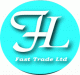 Fast Trade Ltd.