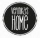 Veronikas home