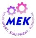 Ningbo MEK International Co., Ltd