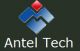 Shenzhen Antel Technology Company Limited