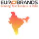 Eurobrands Sales & Marketing Pvt. Ltd.