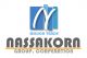 Nassakorn Million Trade co., ltd