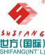 Guangzhou Shifang Advertising CO.,LTD