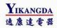 Suzhou Yikangda Electric Appliances Co., Ltd