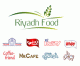 Riyadh Food