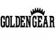 Golden Gear Sewing Machine CO., LTD