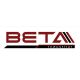 Beta Industrial Equipments - Turkey