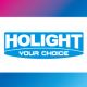 Holight Fiber Optic Co., Ltd