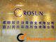 Chengdu Rosun Disinfection Pharmaceutical Co., Ltd