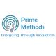 Prime Methods International