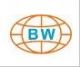 Guangzhou Big World toys Co., Ltd