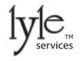 Lyle Services Corporation