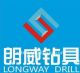 Shijiazhuang Longway Petroleum Drill Tools CO., Ltd