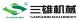 Zhejiang Sanshon Machinery Manufacturing Co., Ltd.