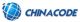 Shenzhen chinacode technology ltd