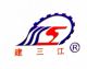 wuxi sanjiang machinery co., ltd