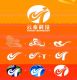 Zibo Yuntai Furnace Technology Co., LTD.