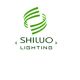 Shenzhen Shiluo Lighting Co., Ltd