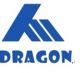 GUANGZHOU DRAGON PERFORMANCE EQUIPMENT(HK) CO., LTD
