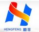 Zhejiang HengFeng Packing Co, Ltd