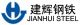 HENAN JIANHUI CONSTRUCTOIN MACHINERY CO., LTD.