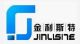ShenZhen Goldlister Electronic Co., Ltd