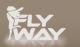 Fly Way Garments Co., Ltd.