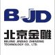 Beijing Jindiao Zhenxing Technology Co., Ltd
