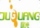 Shenzhen Wahnam Yulon Opto Co., Ltd.