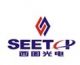 shenzhen seetop optoelectronic company limited