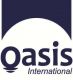 Oasis International