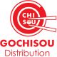 Gochisou Distribution Co., Ltd.
