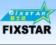 Fixstar led Lighting Co.Ltd