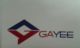 Ga Yee Furniture Sdn. Bhd.