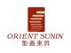 Orient SunIn Holding Group Co,.Ltd