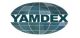 Yamdex Trading LLC