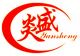 Yansheng bus seat company