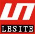 Fuzhou Lesite Plastic Welding Technology Co., Ltd