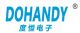 Guangzhou Dohandy Electronic Co., Ltd